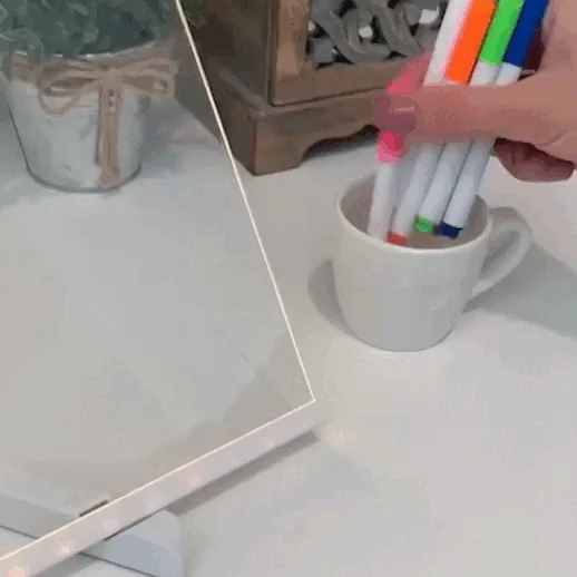 step-1